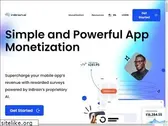 inbrain.ai