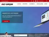 inc.com.tr