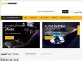 incarpassion.com
