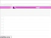 incehesap.com