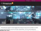 inceptioncompany.com
