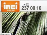 inciahsap.com