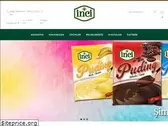 incibaharat.com