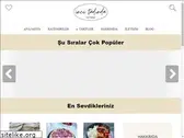 incitadinda.com