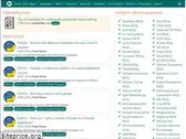 includehelp.com