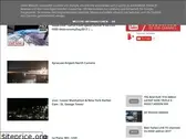 incomod-tutorials.blogspot.com
