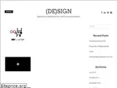 indaehwang.com