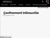 indeauville.fr