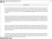 indeksrepresjonowanych.pl
