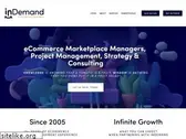 indemand.com.au