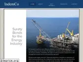 indemco.com