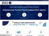 independentagent.com