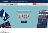 independentbank.com