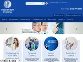 independentimaging.com