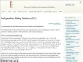 independentliving.org