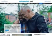 independentmail.com