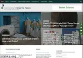 independentsciencenews.org