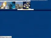 indepth.com