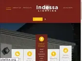 indessa.com