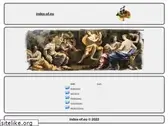 index-of.eu