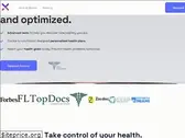 indexclinic.com