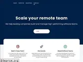 indexcode.io