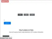 indextap.com