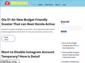 indi-share.com