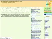 india-biz.org