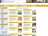 india-travel-services.com