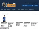 india4local.com