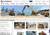 indiabizzness.com