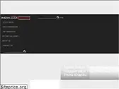 indiacarnews.com
