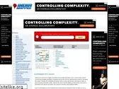 indiamapped.com