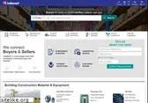indiamart.com
