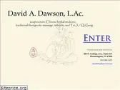indiana-om.com