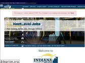 indianacareerready.com