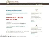 indianahealthgroup.com