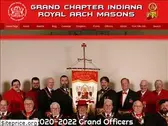 indianaroyalarchmasons.org