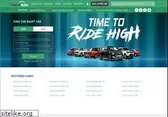 indianauto.com
