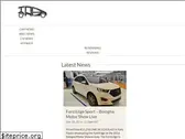 indianautosblog.com