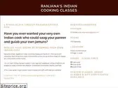 indiancookingclass.com