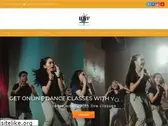 indiandanceworld.com
