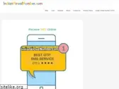 indianvirtualnumber.com