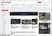 indiatoday.in