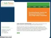 indiavp.com