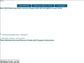 indibuz.com