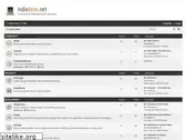 indiedevs.net