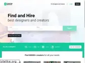 indiefolio.com