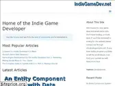 indiegamedev.net